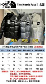 Picture of The North Face Down Jackets _SKUTheNorthFaceS-XXLzyn049542